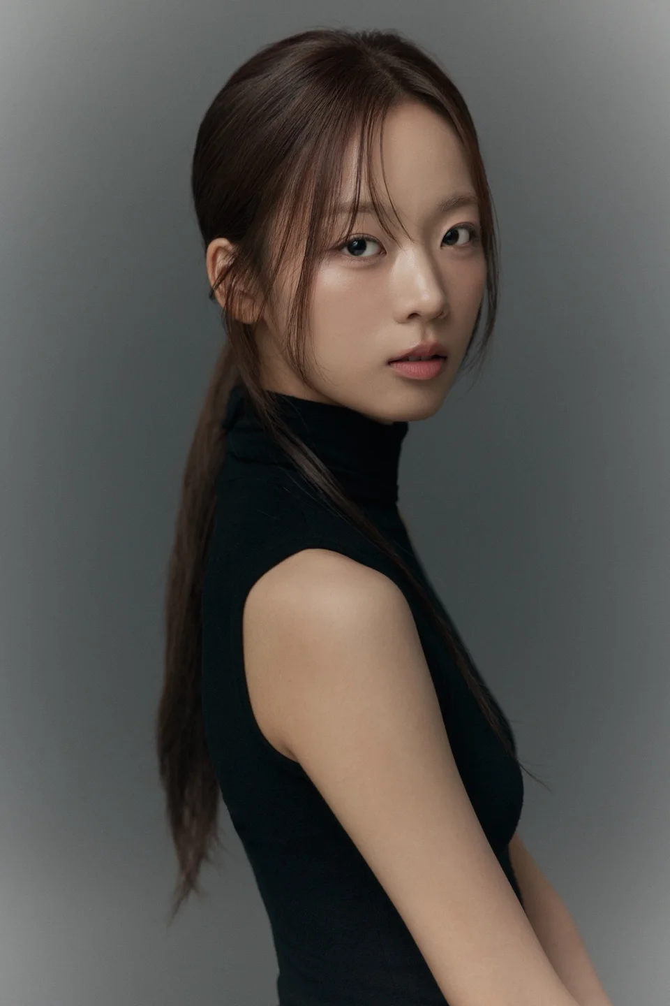 이미지 1