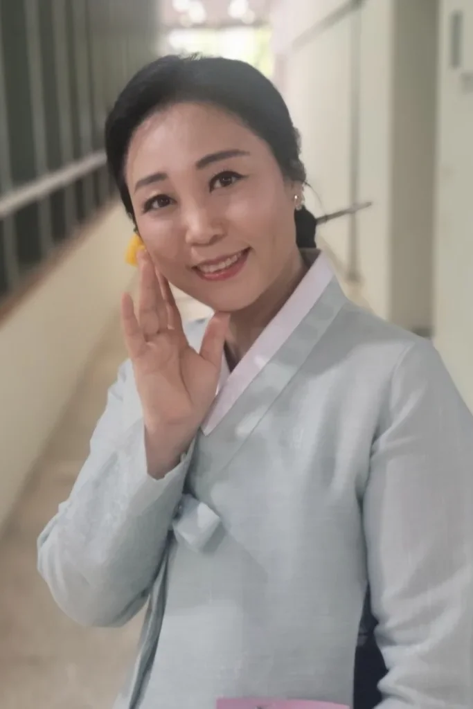 이미지 1