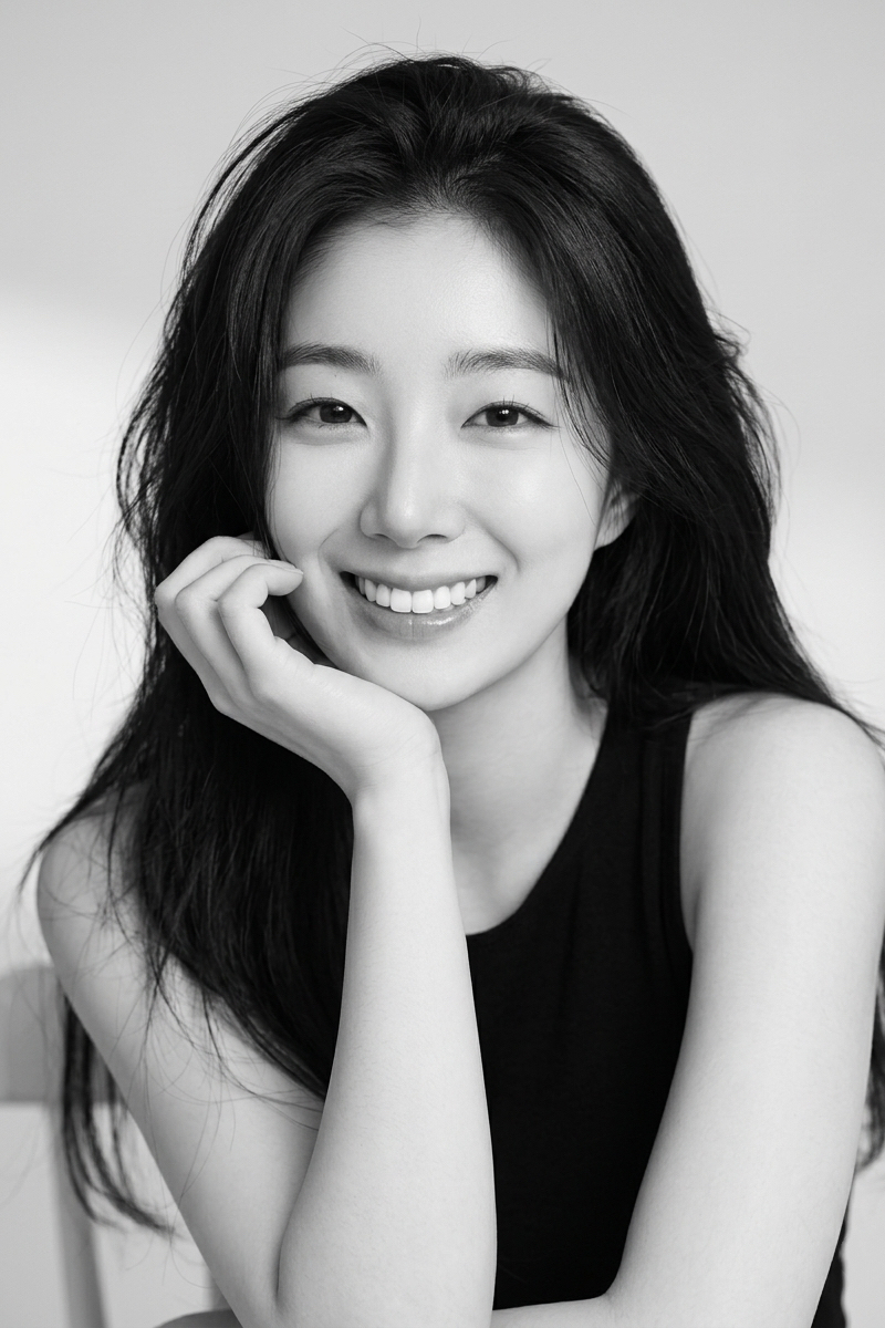 이미지 1