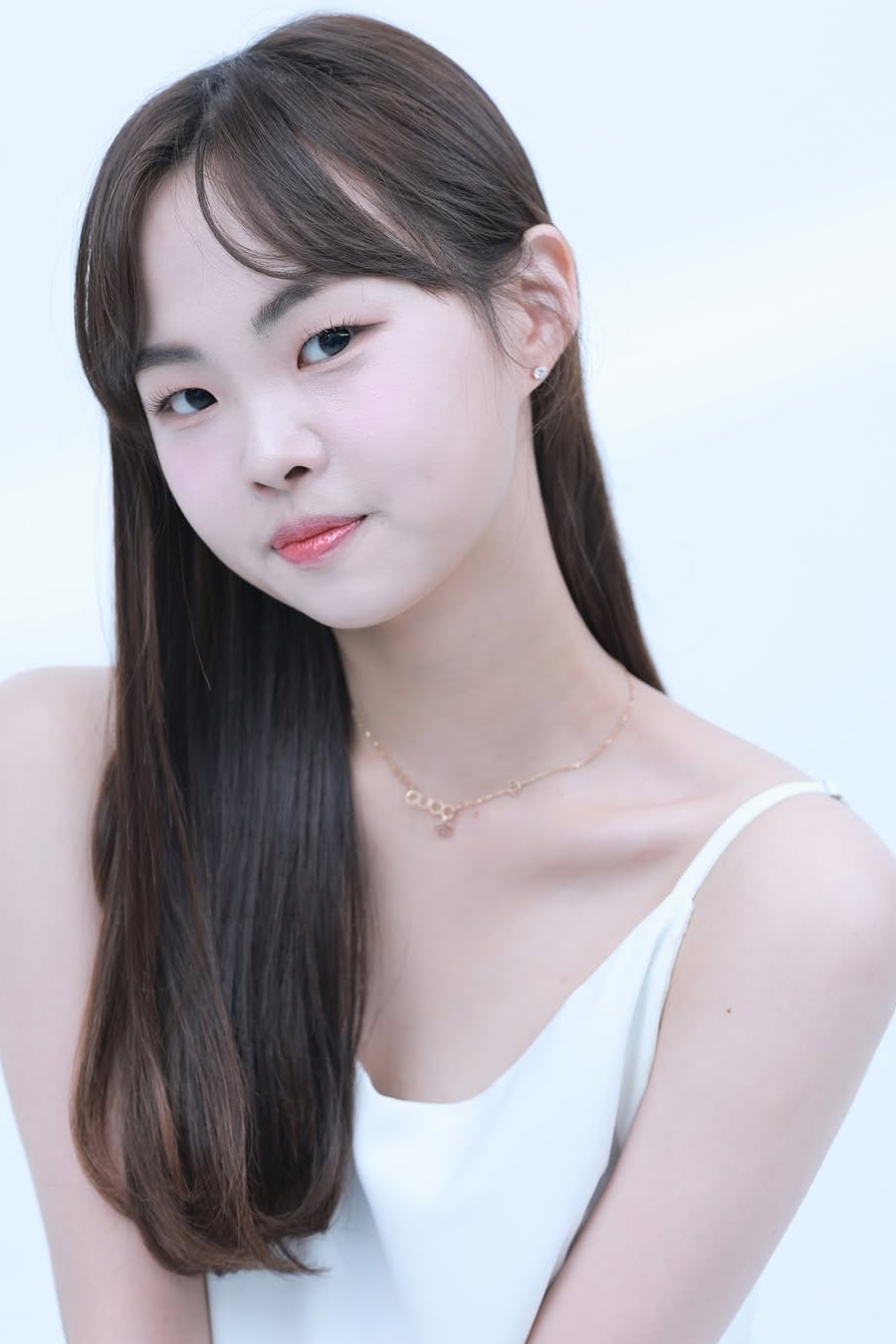 이미지 1