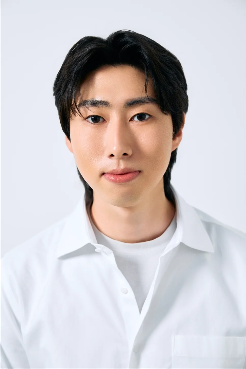이미지 1