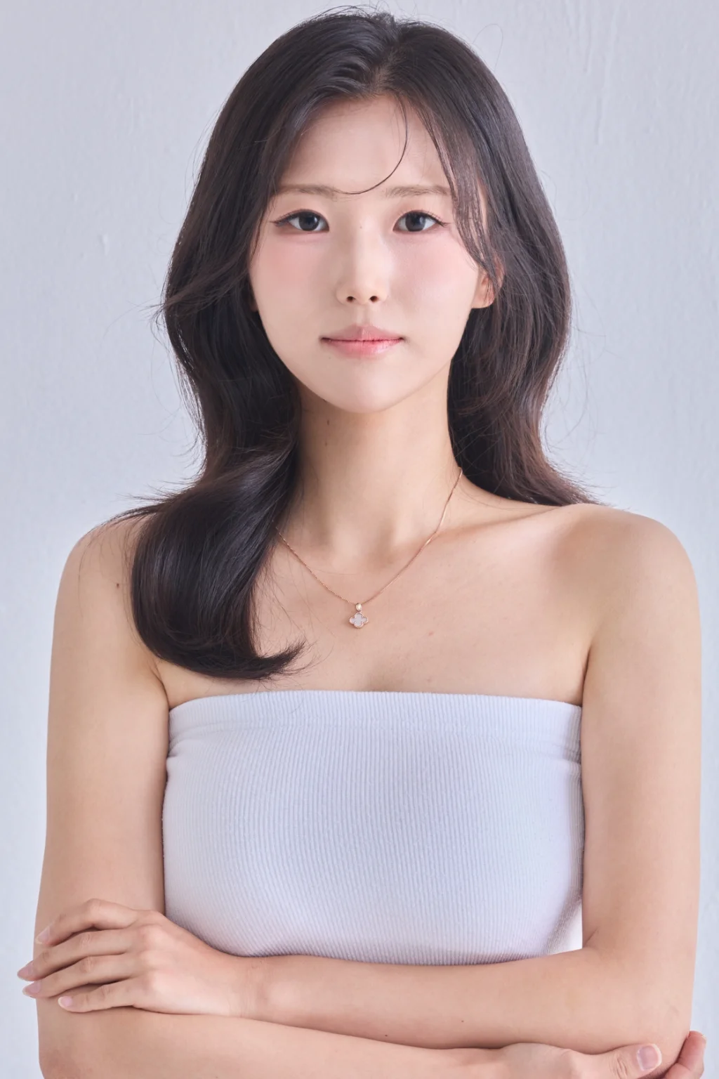 이미지 1