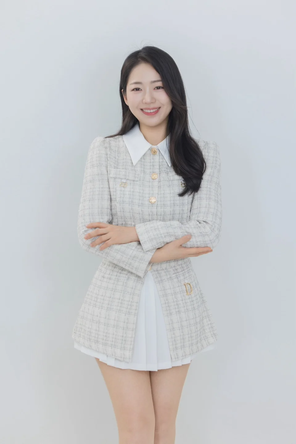 이미지 1