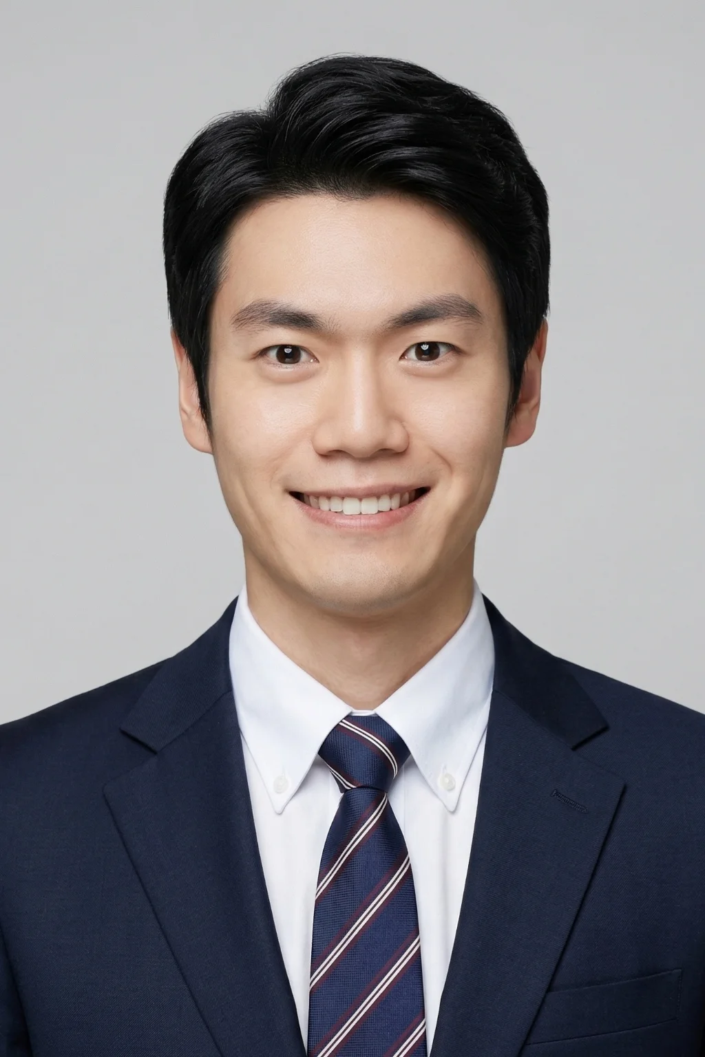 이미지 1