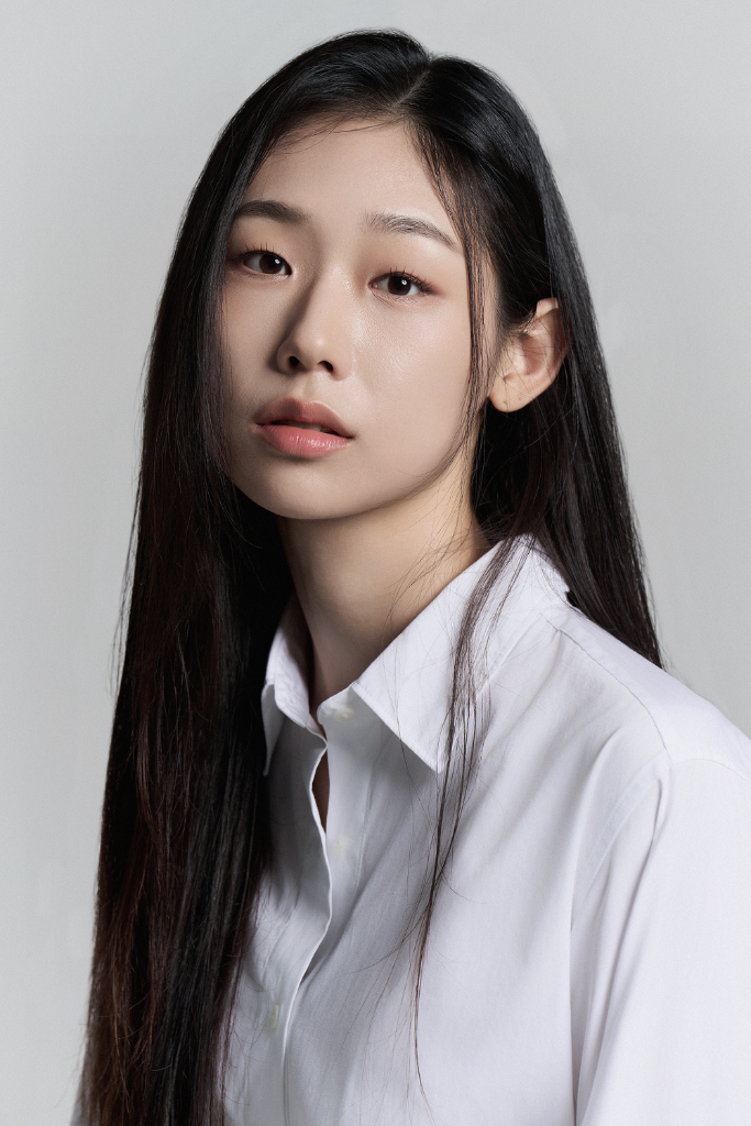 이미지 3