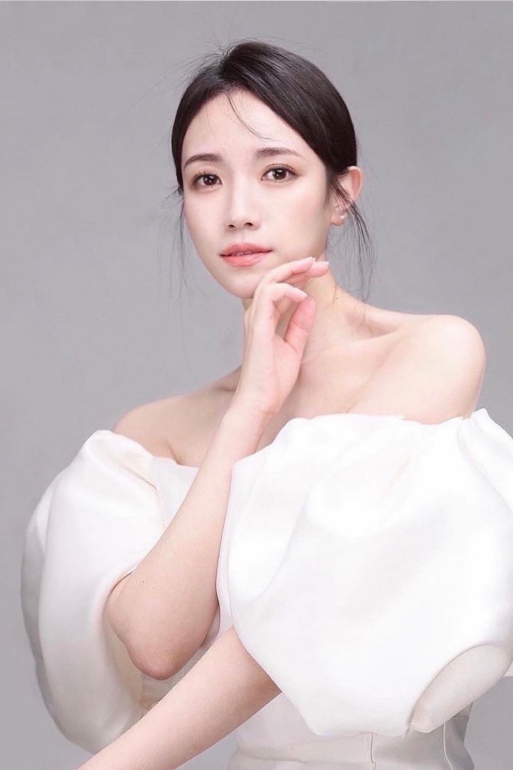 이미지 1