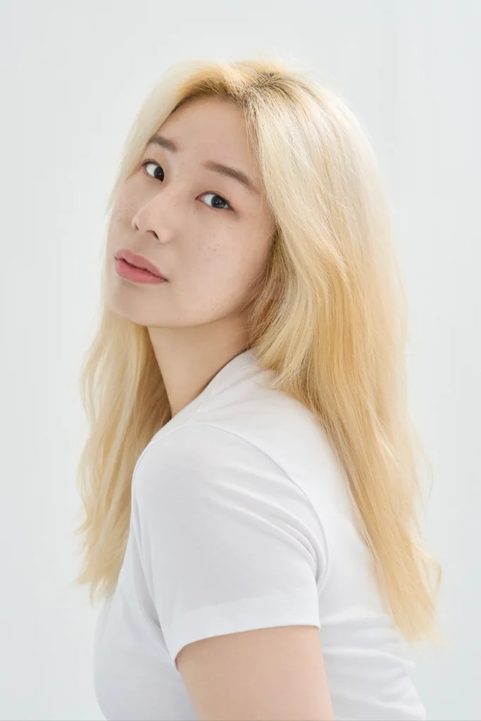 이미지 2