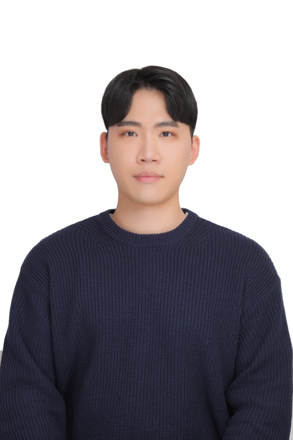 이미지 1