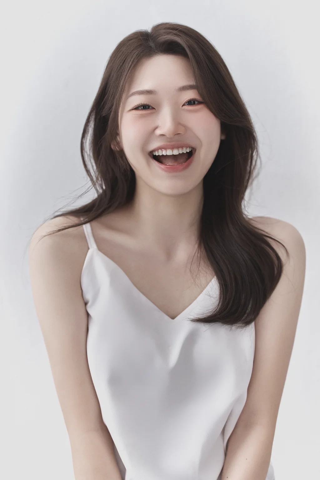 이미지 1