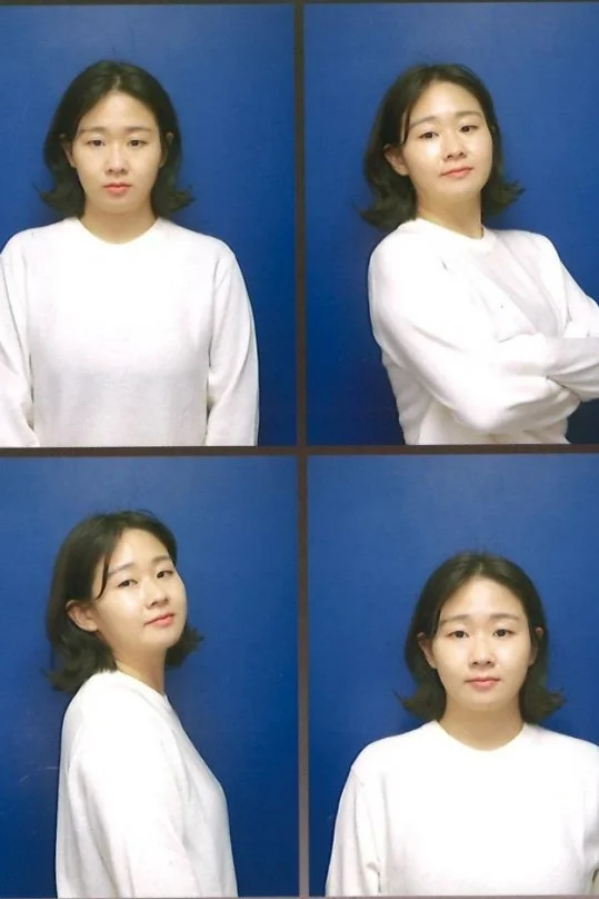 이미지 1