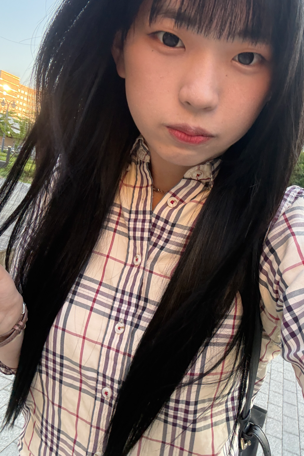 이미지 1