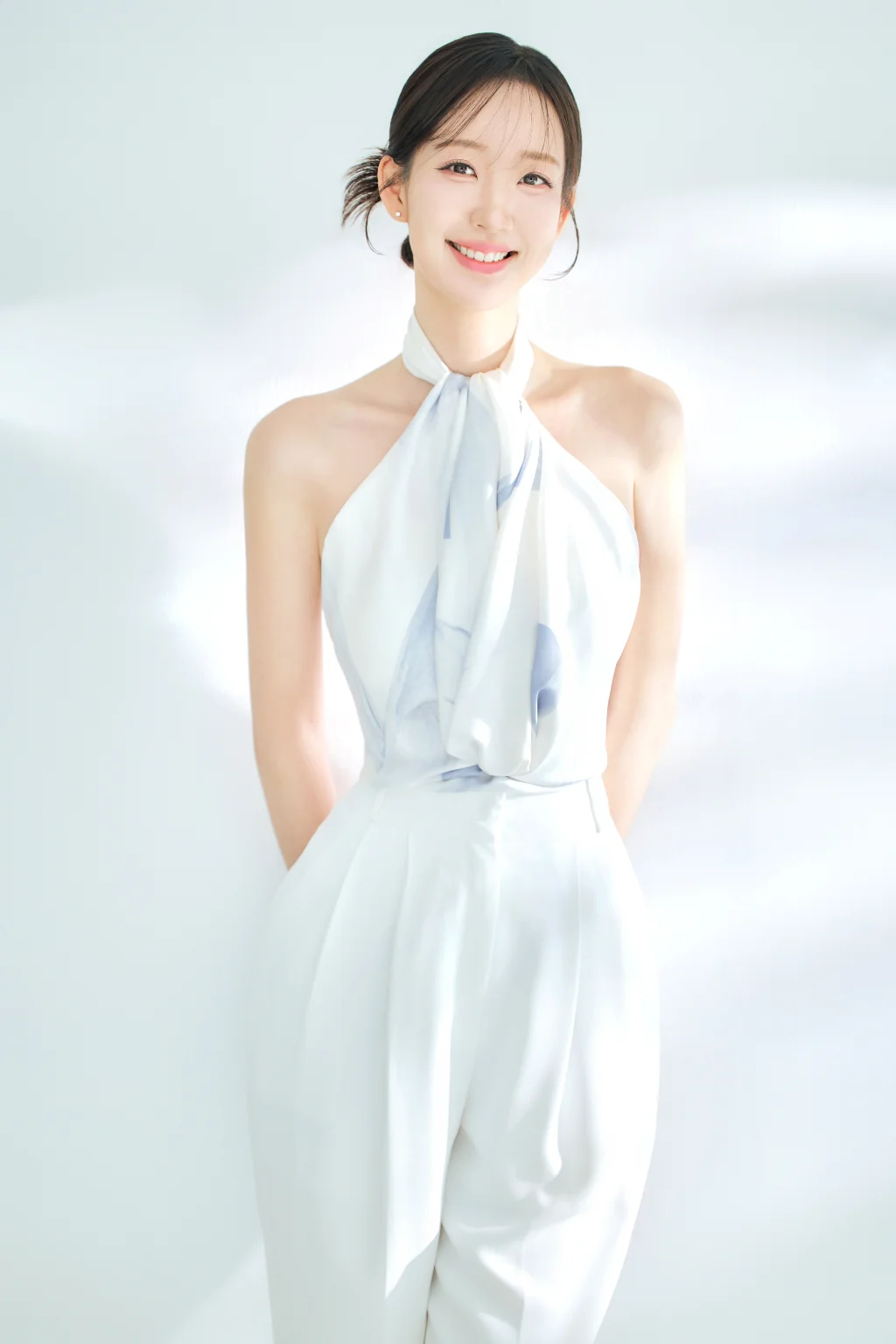 이미지 1