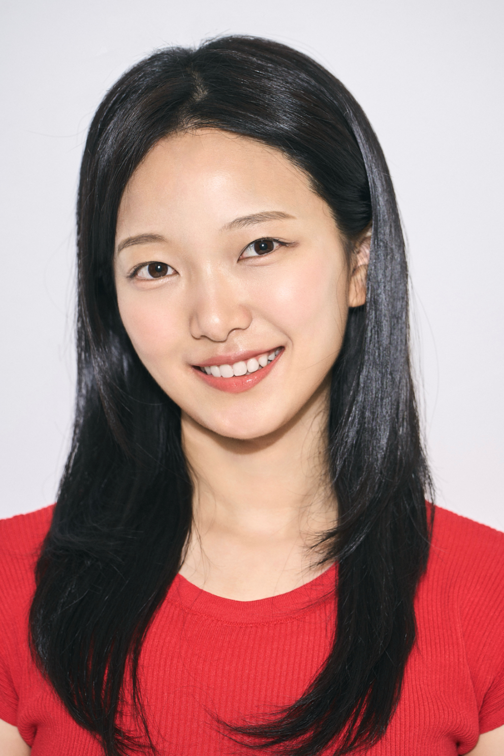 이미지 1