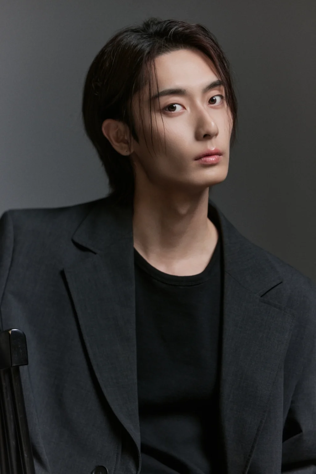 이미지 1