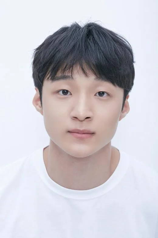 이미지 1