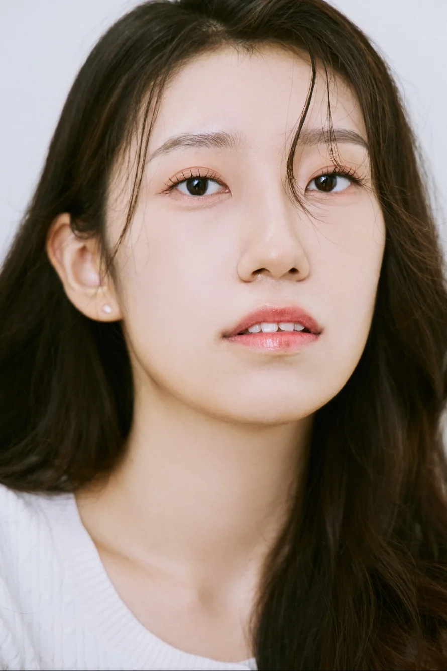 이미지 1