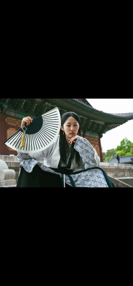 이미지 8