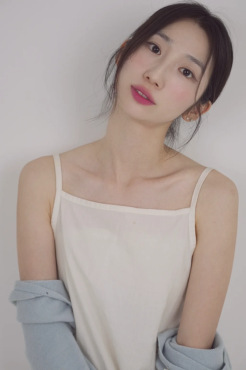 이미지 1