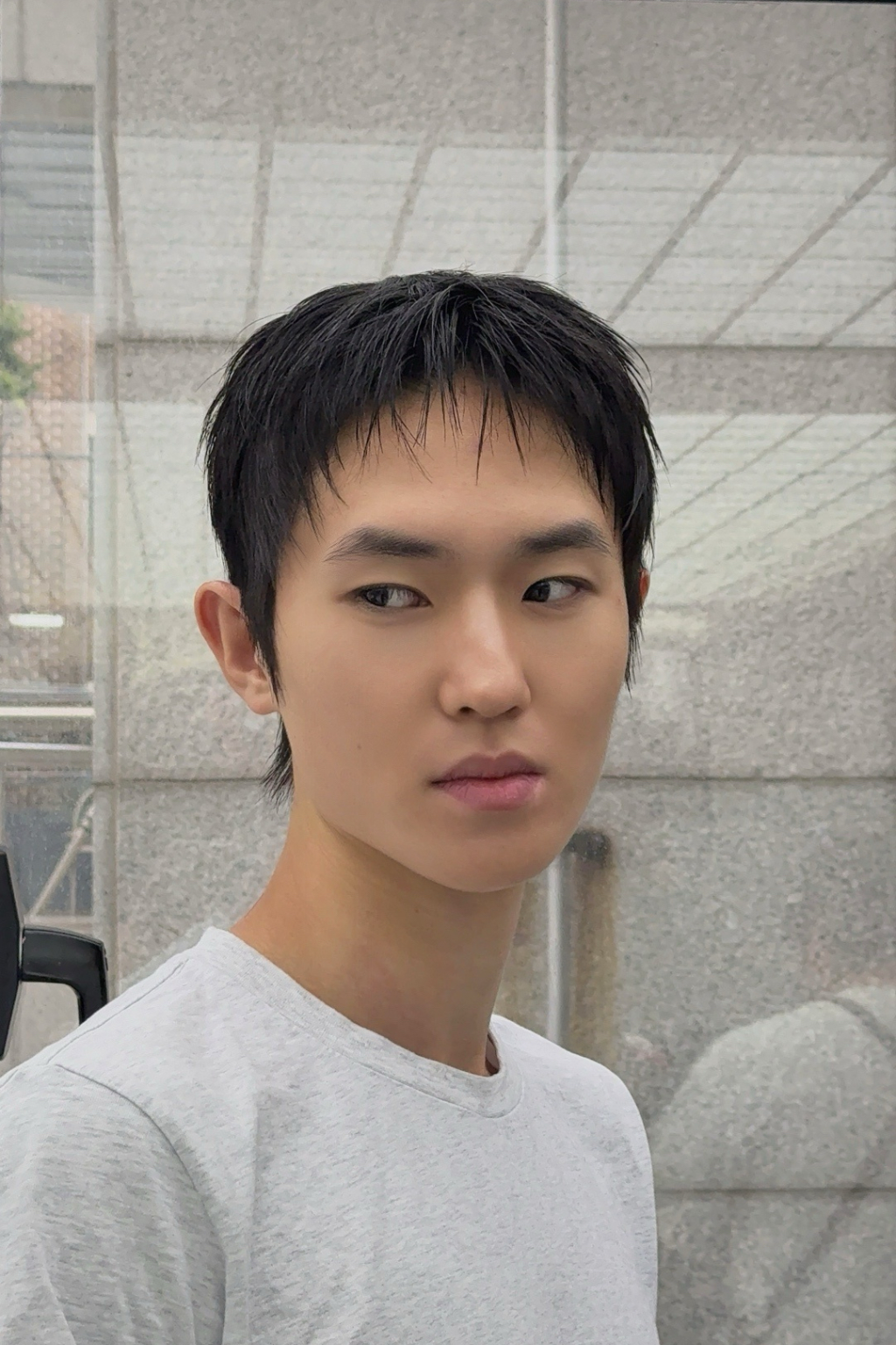 이미지 1