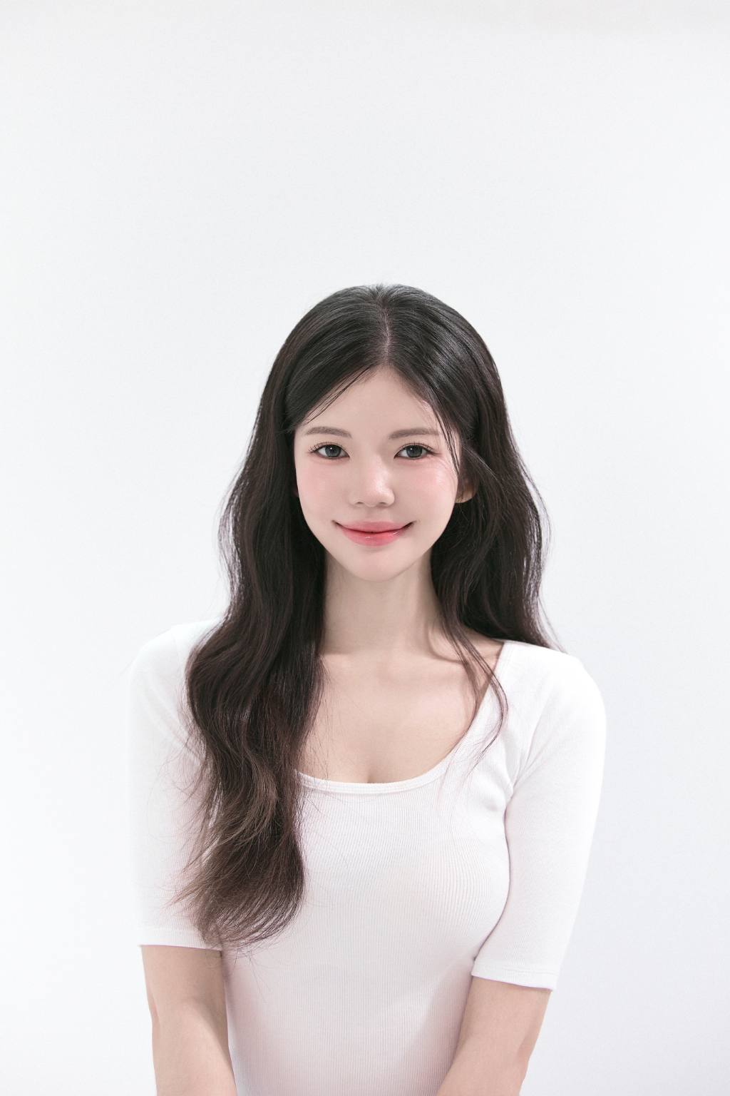 이미지 1
