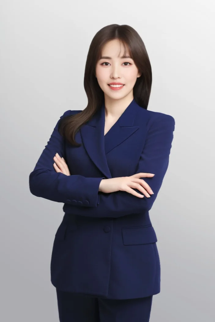 이미지 1