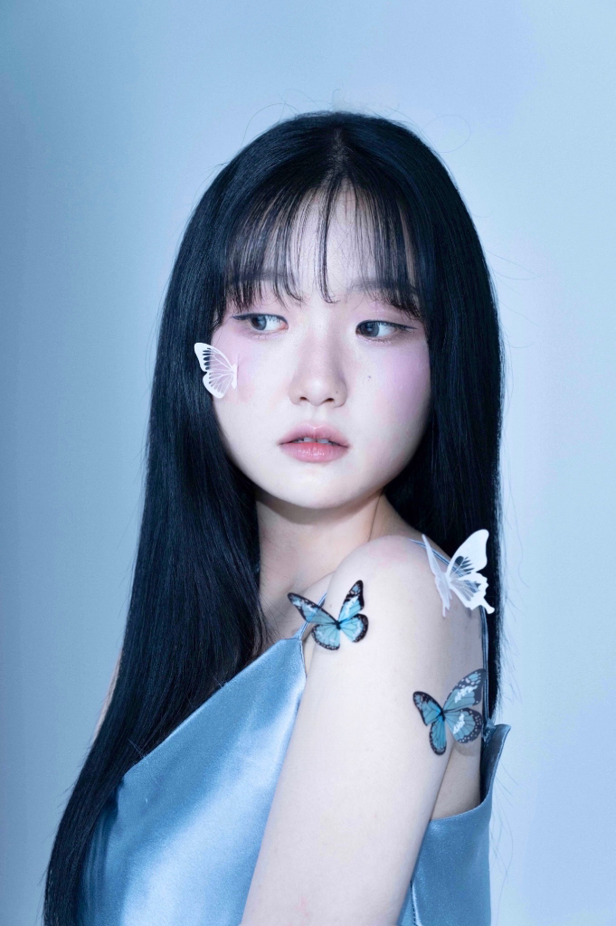 이미지 8