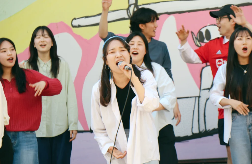 이미지 2