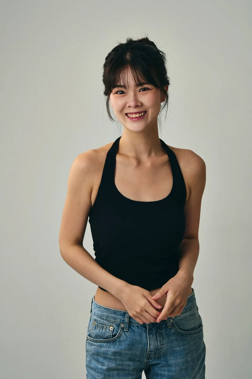 이미지 1