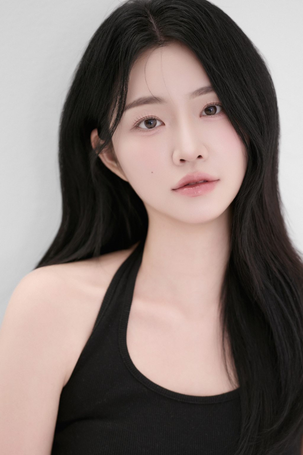 이미지 1