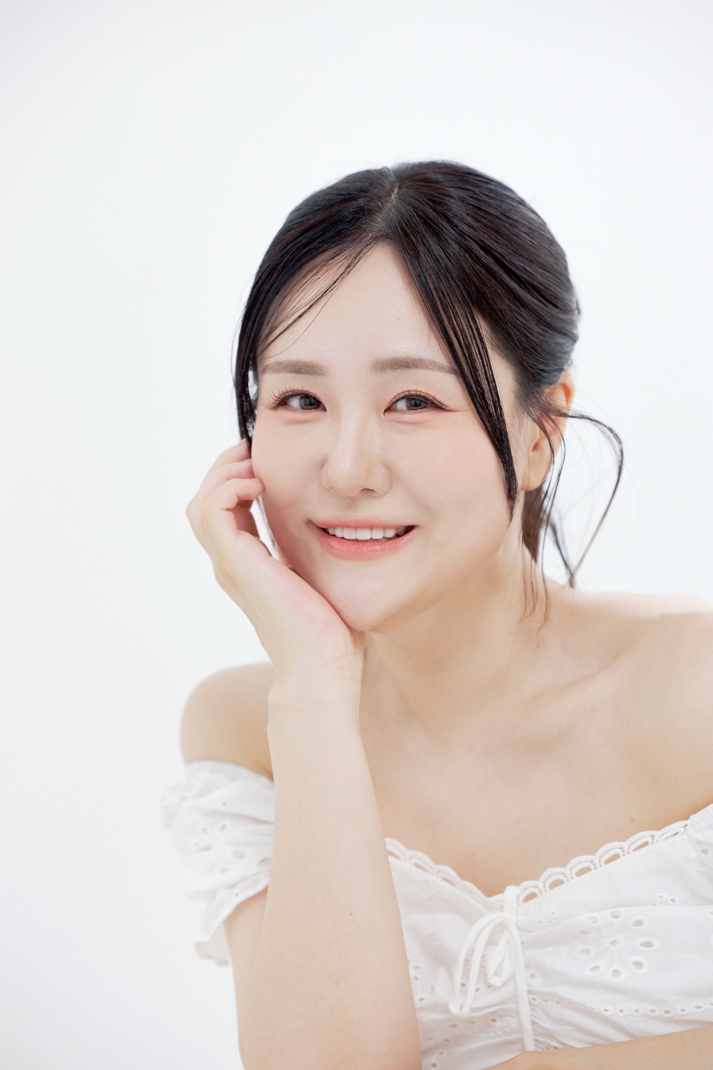 이미지 1