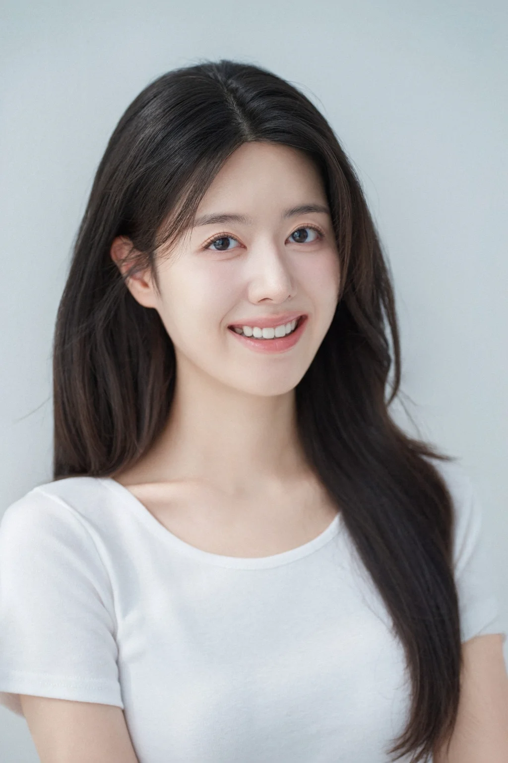 이미지 1
