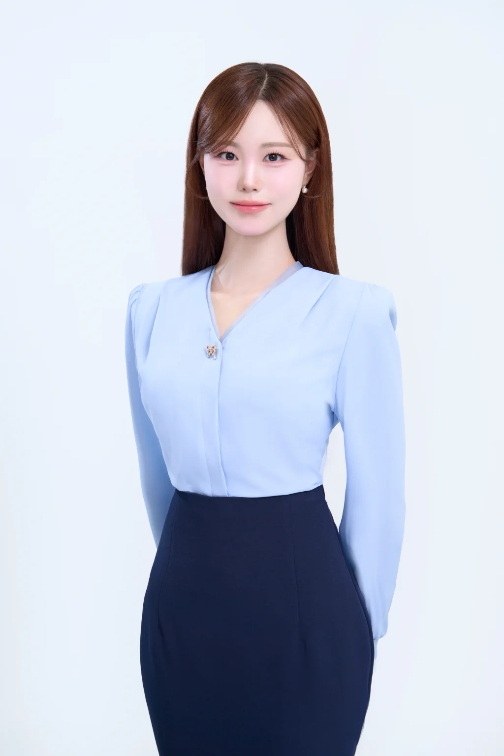 이미지 1