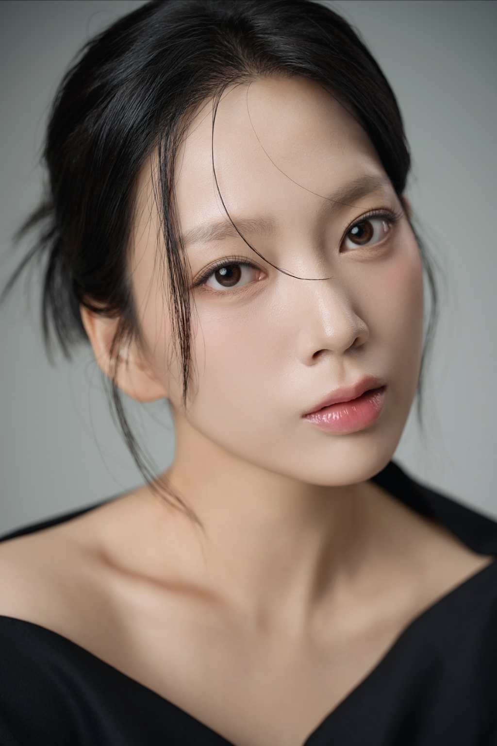 이미지 1