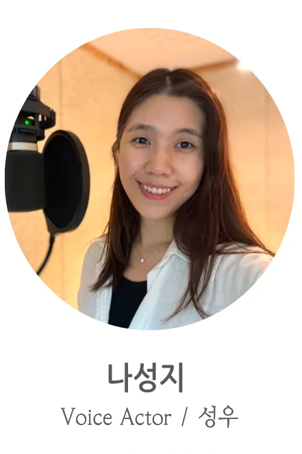 이미지 1