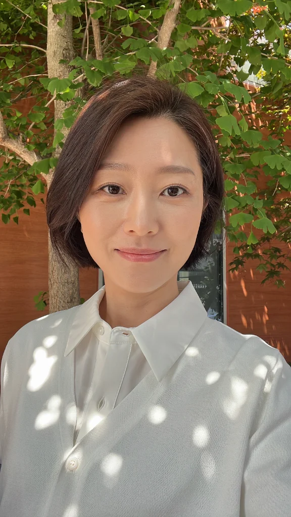 이미지 4