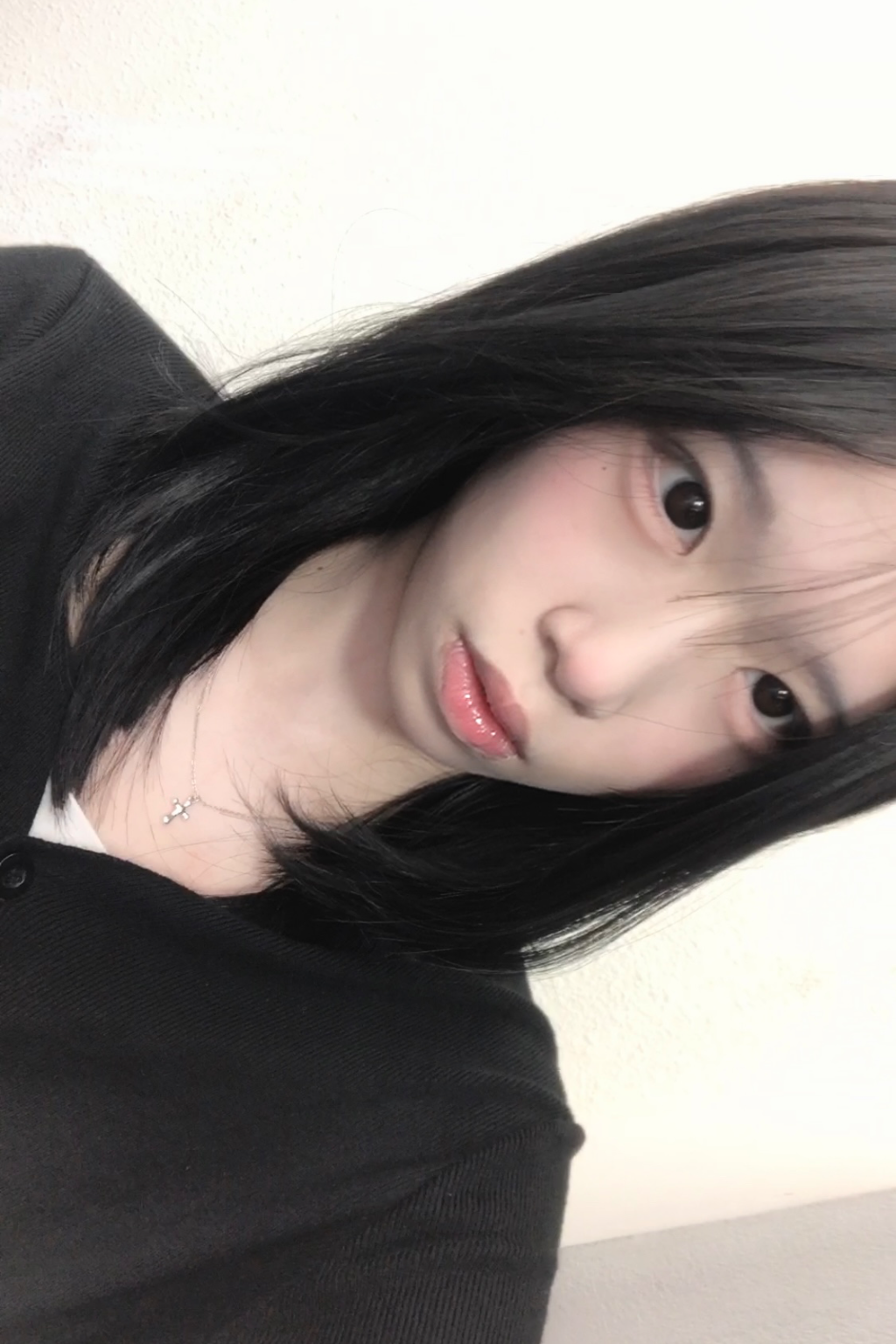 이미지 1