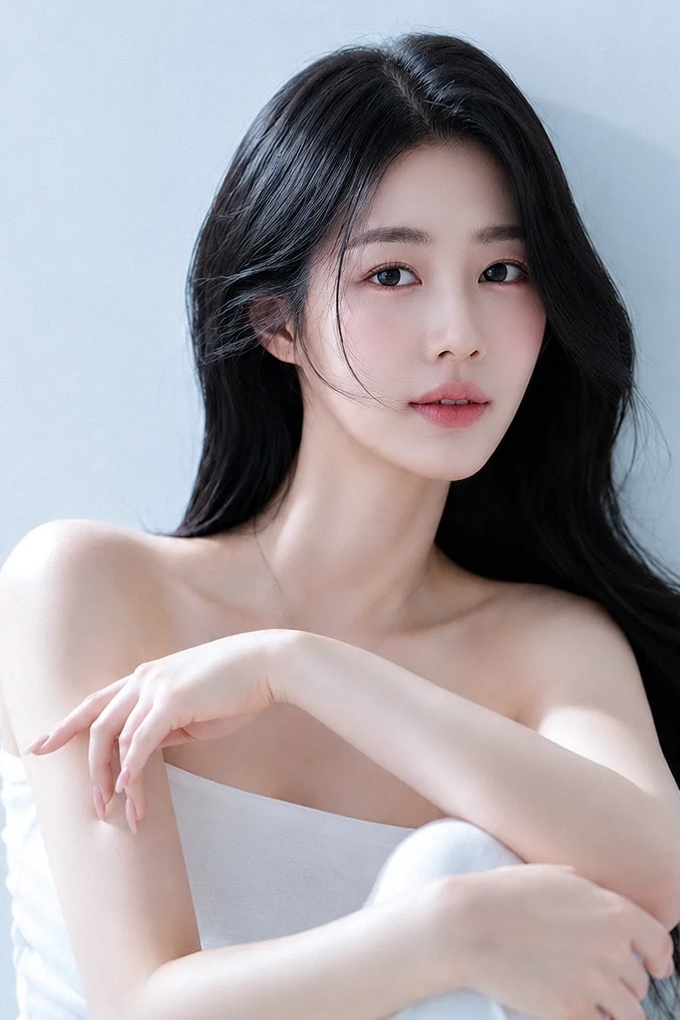 이미지 1