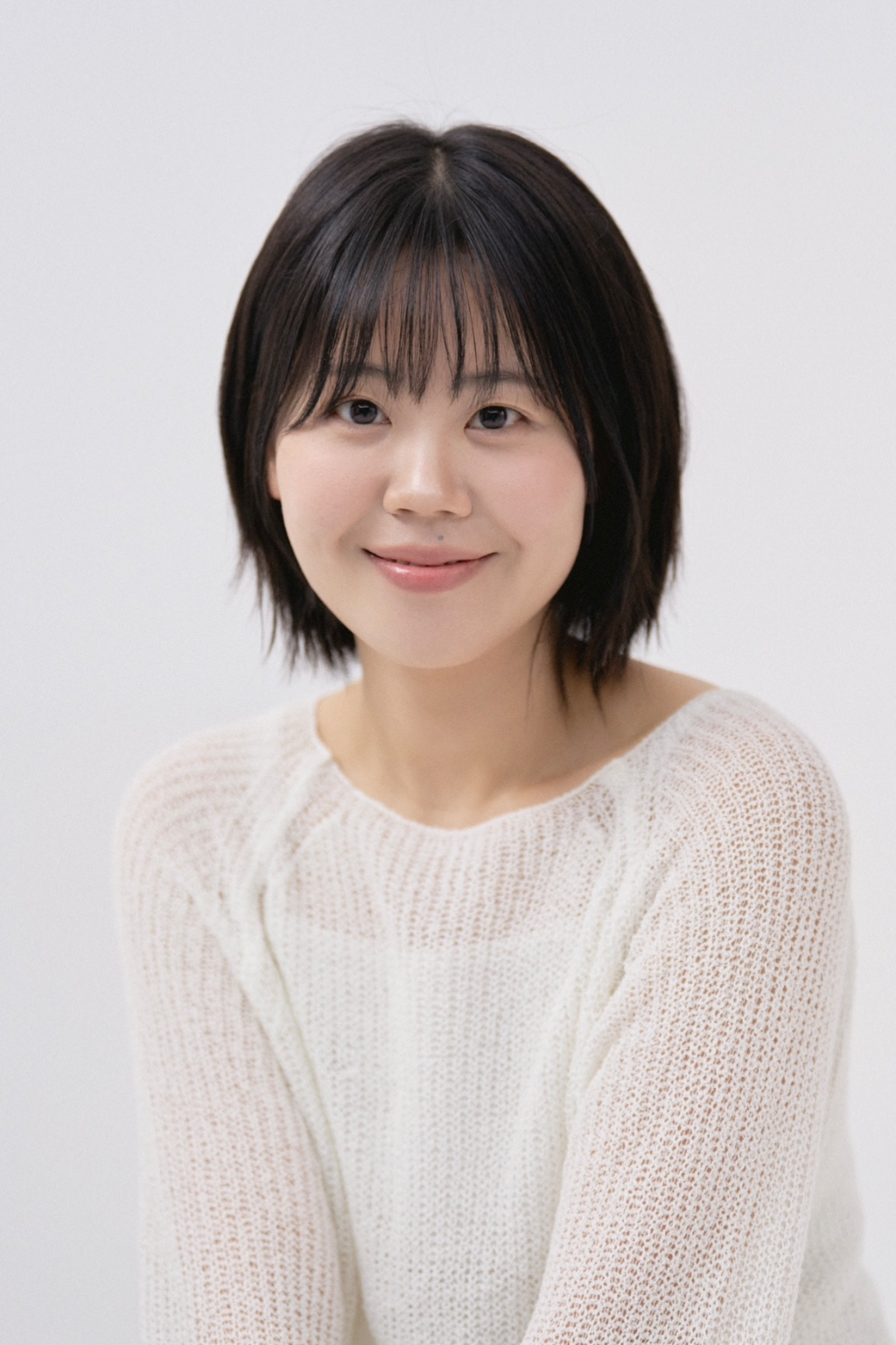이미지 1