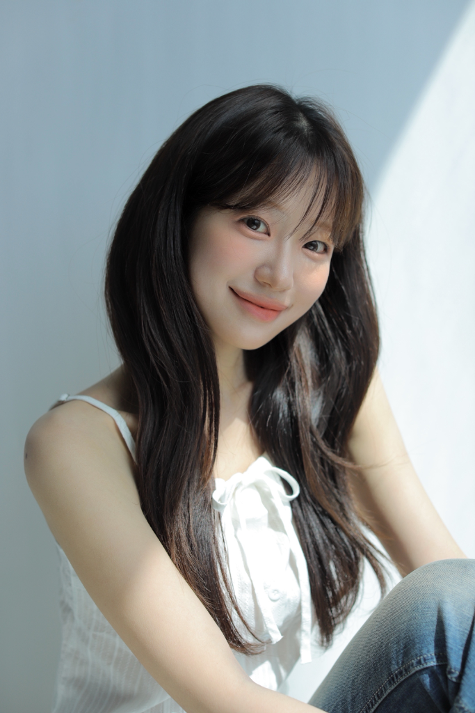 이미지 5