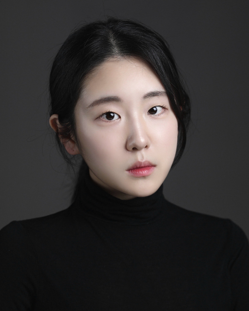 이미지 7