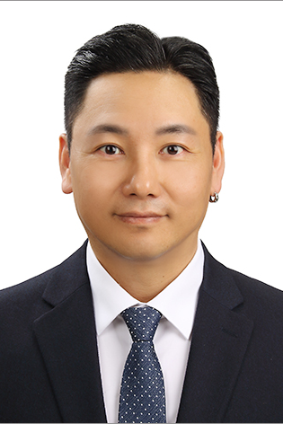 이미지 1