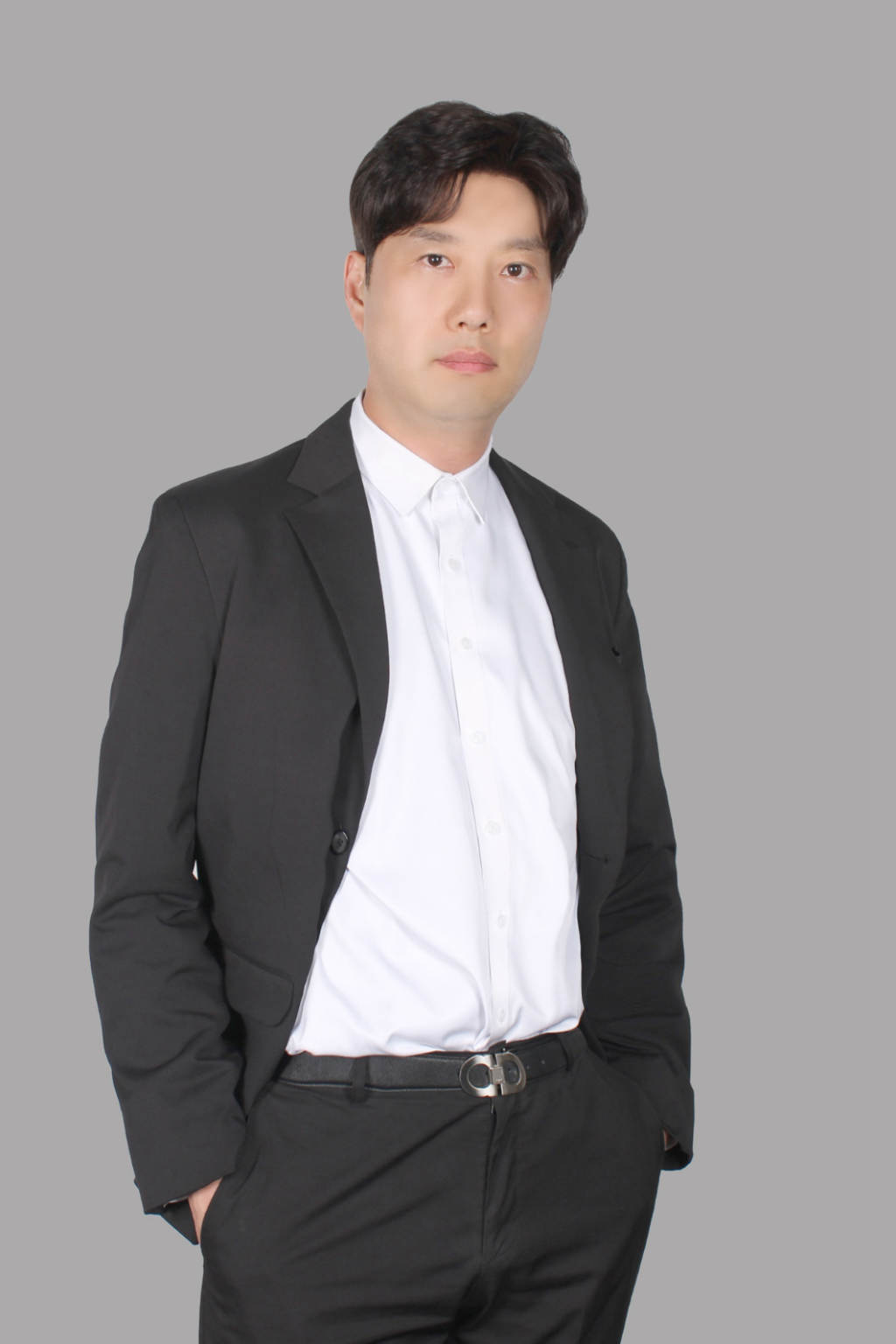 이미지 1