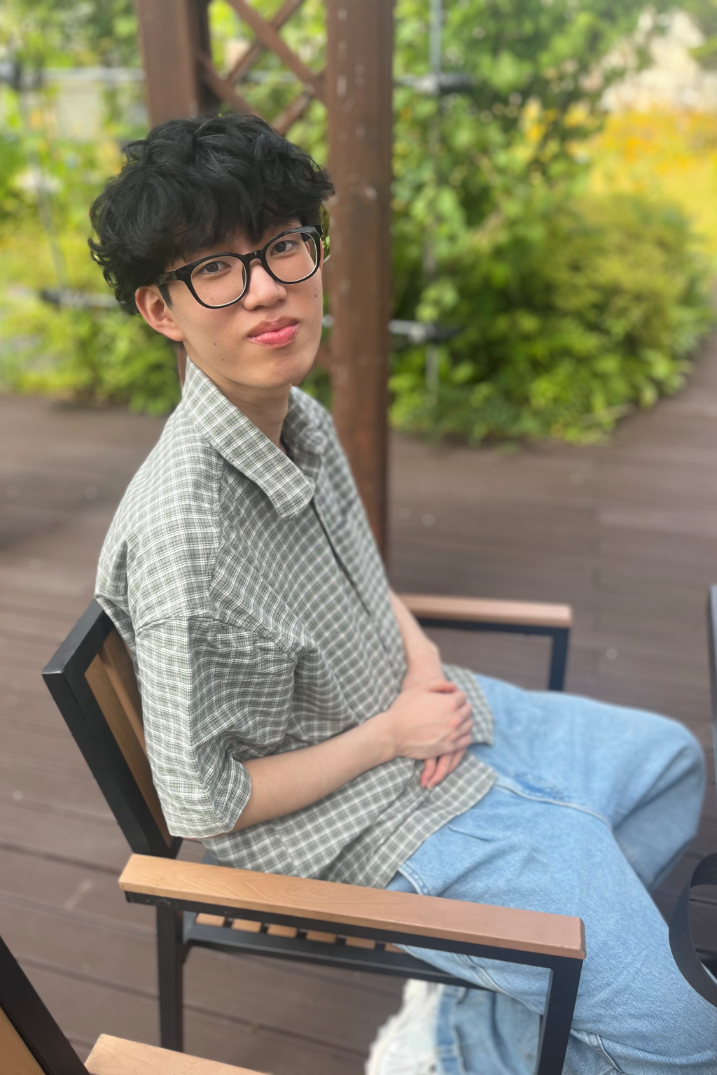 이미지 1