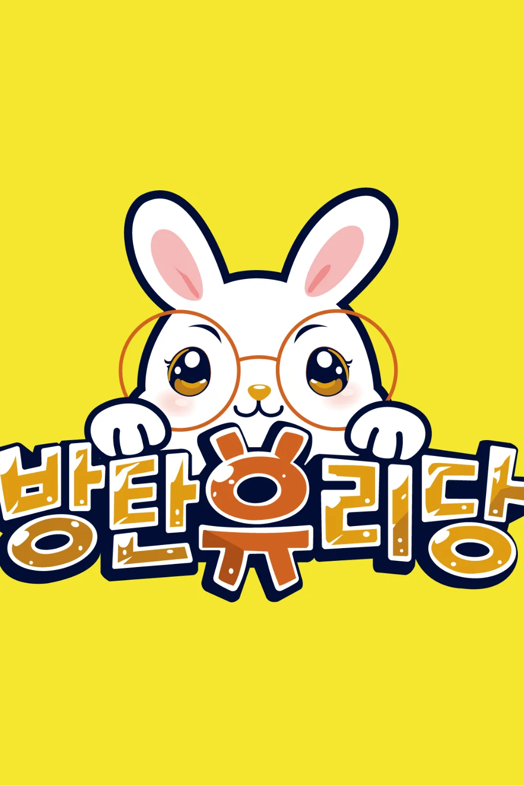 이미지 2