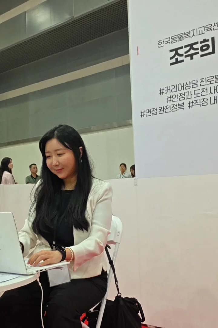 이미지 1
