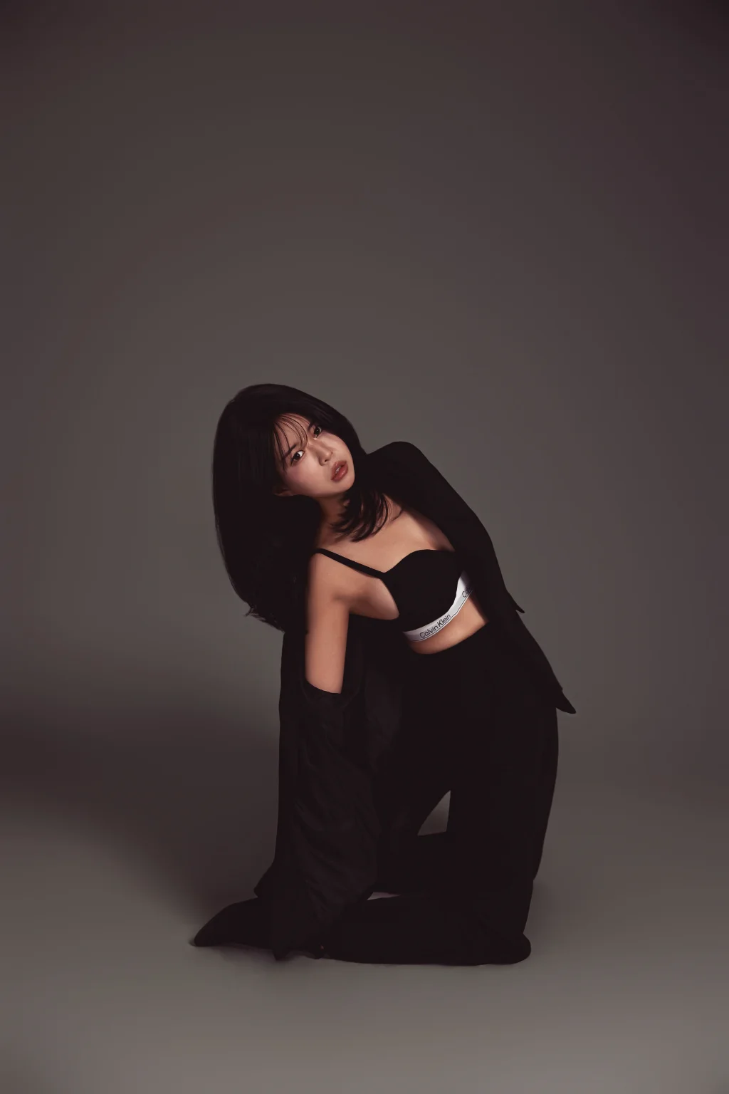 이미지 1