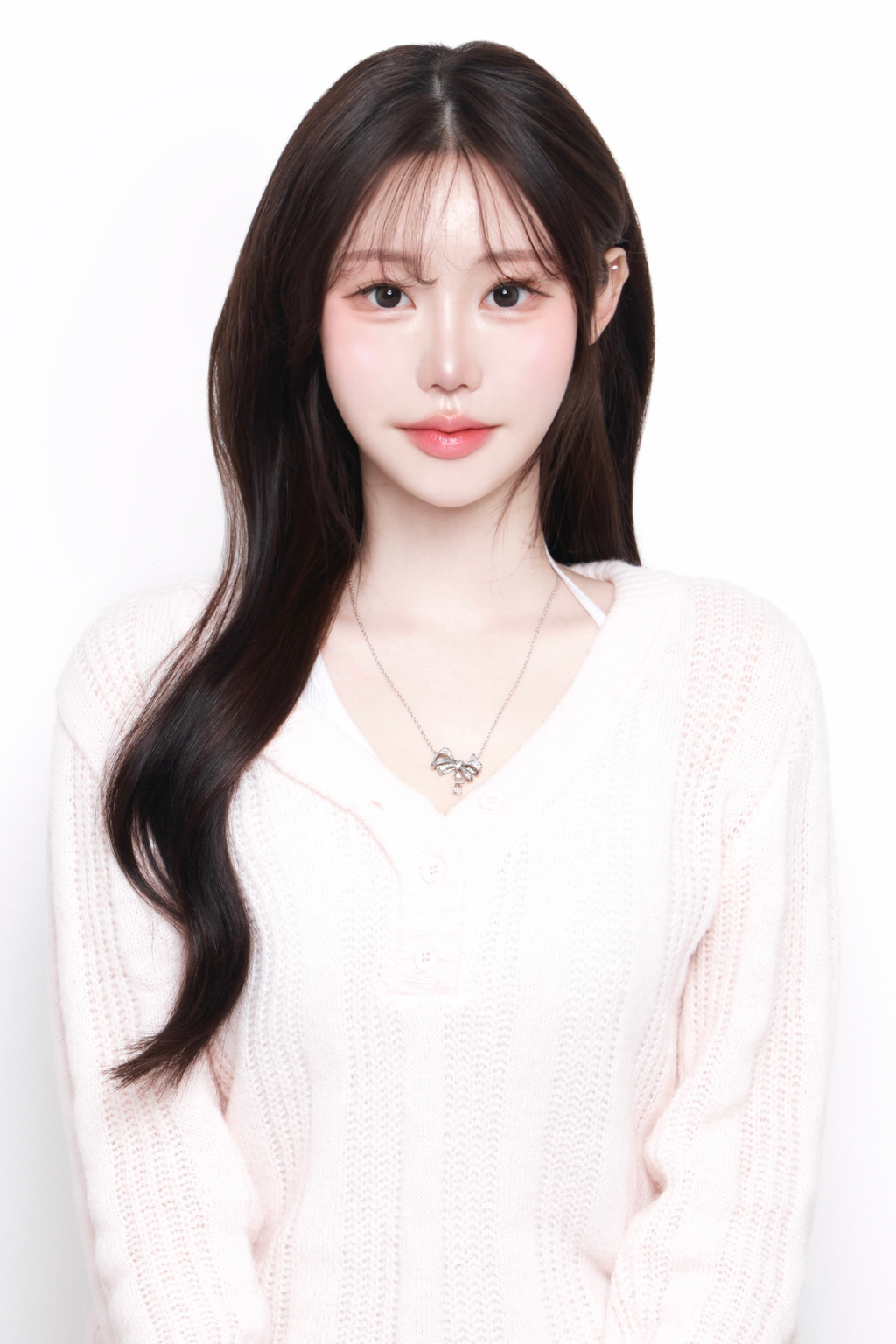 이미지 1