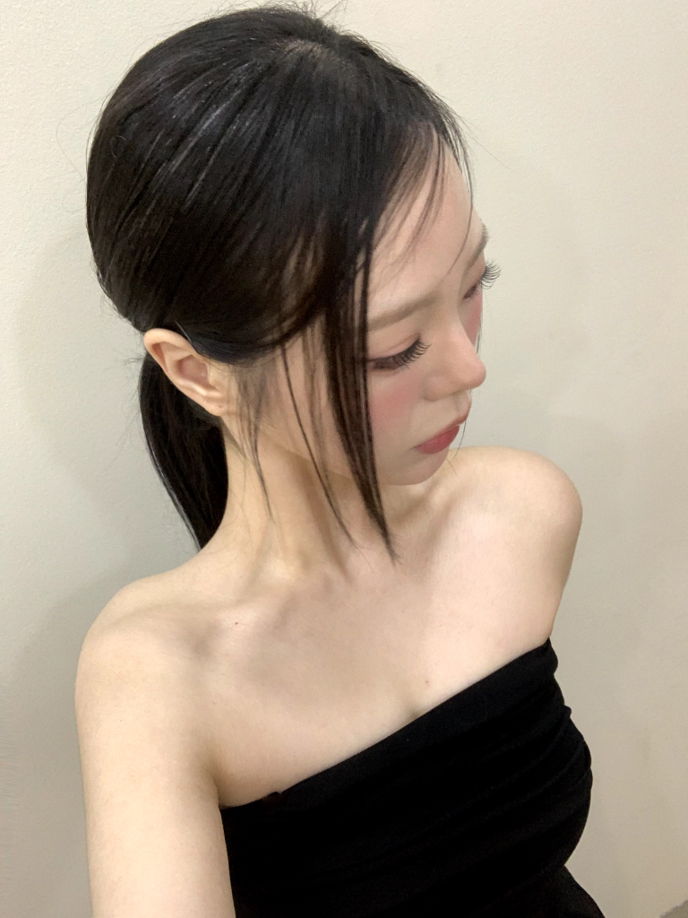 이미지 10