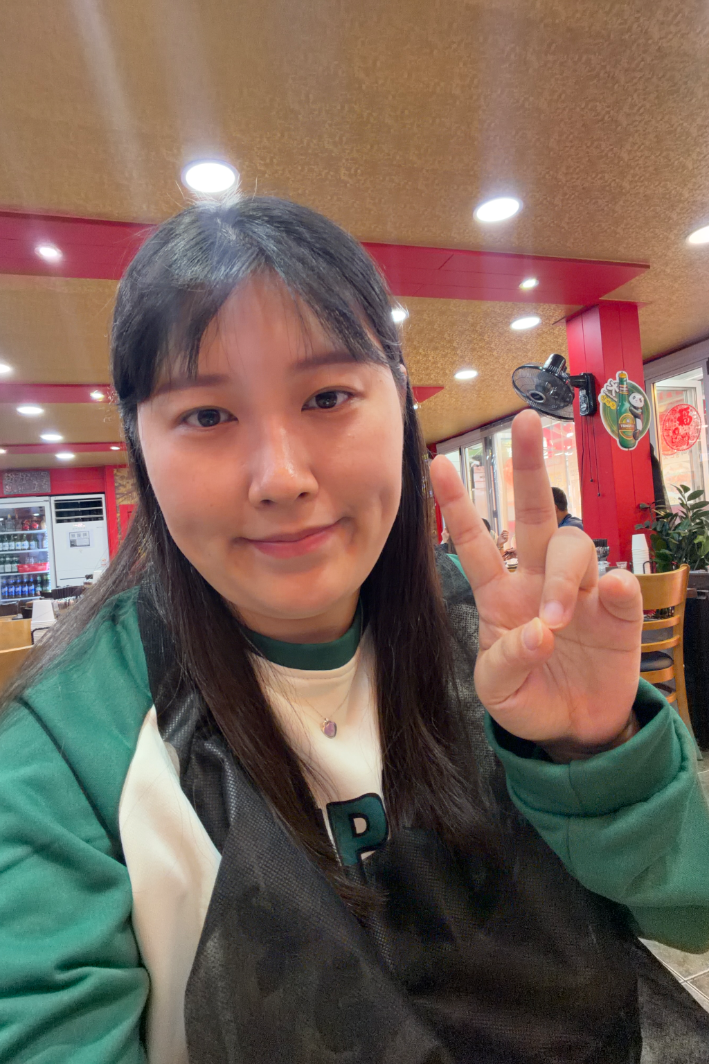 이미지 1