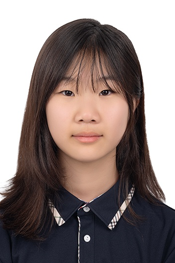 이미지 1